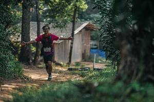 BIB: 
                            <button type="button" onclick="openModal(25273850)" class="btn btn-primary btn-sm float-right btn-popup" data-toggle="modal" data-target=".modal-high-quality">
                        <i class="fas fa-shopping-cart"></i> Add to Cart
                    </button>
                                            <button type="button" onclick="isThisMe(25273850, true)" class="btn btn-success btn-sm float-right btn-popup btn-isme hidden" data-toggle="tooltip" data-placement="bottom" title="นี่คือรูปของคุณใช่ไหม คลิกที่นี่เพื่อเอาเข้าอัลบั้ม">
                        <i class="fas fa-plus"></i> Add to album
                    </button>
                    <button type="button" onclick="isThisMe(25273850, false)" class="btn btn-warning btn-sm float-right btn-popup btn-isnotme hidden">
                        <i class="fas fa-ban"></i> Remove from album
                    </button>